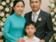 Đi bước nữa sau 7 năm đơn thân nuôi con nhỏ, đêm tân hôn, chồng mới đưa một bức ảnh khiến tôi lặng người