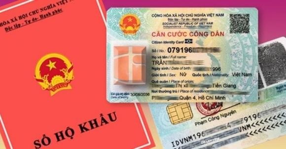 Từ nay: Ai rơi vào trường hợp này sẽ bị xóa hộ khẩu thường trú, cần hết sức lưu ý Từ nay: Ai rơi vào trường hợp này sẽ bị xóa hộ khẩu thường trú, cần hết sức lưu ý