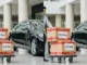 Cựu cán bộ TAND tối cao nhận 2 thùng carton chứa 20 tỉ để lừa ‘chạy án’
