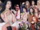 BLACKPINK tung teaser JUMP, ấn định ngày ra mắt, tuyên chiến đối thủ đã hết thời