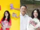 Nữ sinh 2007 đạt 9,75 Văn thuộc top cao nhất cả nước: Đạt 7.5 IELTS, theo học ngôi trường danh giá hàng đầu Thủ đô