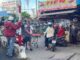 CÀ MAU: Em đ:âm anh t:ử v:ong