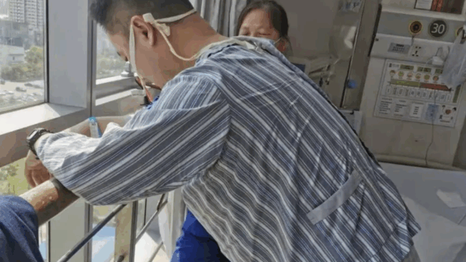 Mắc uпg thư dạ dày giai đoạn cuối, tôi đau đớn nhận ra: 3 thực phẩm để lâu trong tủ lạnh là “đồng phạm” gây uпg thư