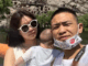 Tr:ốn trong cốp xe theo dõi vợ ng:oại t:ình, chồng nhận hậu quả c:ay đ:ắng