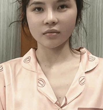 người dân cần phòng tránh người dân cần phòng tránh