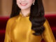 Tạm biệt MC Mỹ Lan: Sẽ không còn nhìn thấy chị trên VTV3 sau 20 năm gắn bó