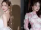 Hòa Minzy bị Phương Mỹ Chi hại thảm, liên quan bài hát viral, phản ứng khó tin