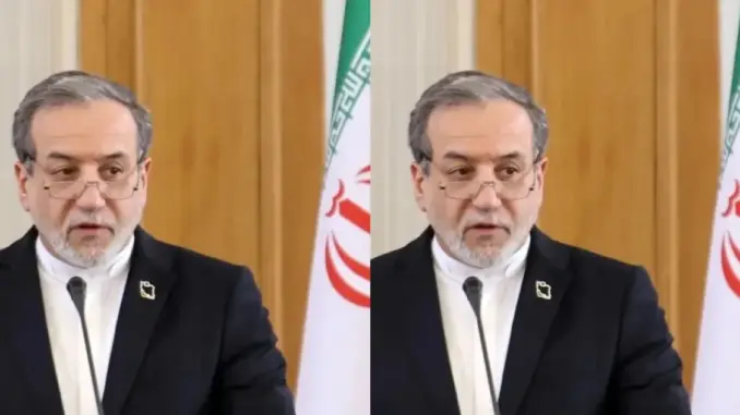 Iran quyết không đưa chủ đề năng lực quân sự vào đàm phán hạt nhân Iran quyết không đưa chủ đề năng lực quân sự vào đàm phán hạt nhân