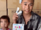 Vụ việc siro Hải Bé: Giá sản xuất 40.000 đồng, doanh thu cả trăm tỷ nhưng thường xuyên báo lỗ