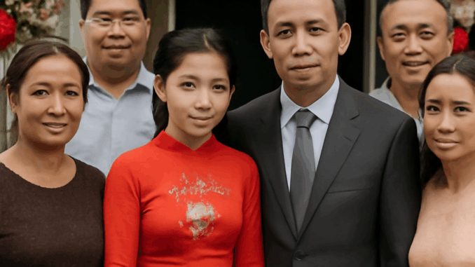 Học hết cấp 3 đi lấy chồng 50t để trừ n/;ợ cho bố mẹ, đêm tân h/;ô;n tôi vừa lật chăn ra đã ho/;ả;ng h/;ố;t thấy 1 thứ giữa giường Học hết cấp 3 đi lấy chồng 50t để trừ n/;ợ cho bố mẹ, đêm tân h/;ô;n tôi vừa lật chăn ra đã ho/;ả;ng h/;ố;t thấy 1 thứ giữa giường
