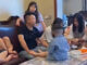 16 cháu tới nhà nghỉ hè, chú tiêu hết hơn 200 triệu đồng trong gần 2 tháng