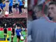 Trợ lý U23 Việt Nam rải chai nước, Indonesia ganh ghét tố 'chơi bẩn', cái kết cay cú