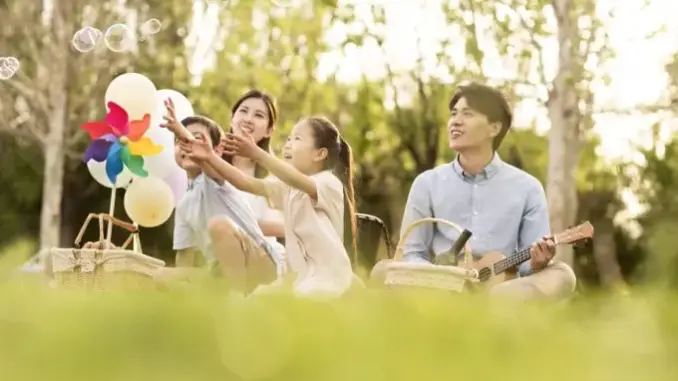 Những đứa trẻ đến "báo ân" thường có 4 đặc điểm này, cha mẹ xem con mình trúng mấy điều Những đứa trẻ đến "báo ân" thường có 4 đặc điểm này, cha mẹ xem con mình trúng mấy điều