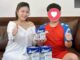 Chính thức: Tạm biệt MC Hoàng Linh từ hôm nay nhé, hết đời nhà báo thật rồi