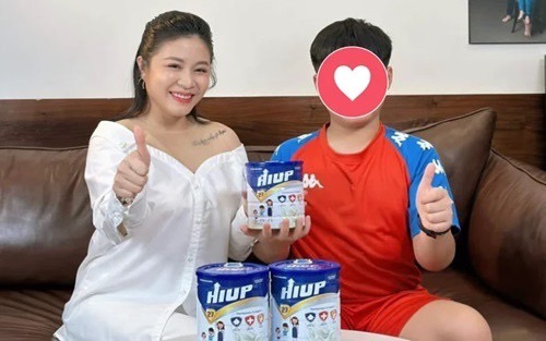 Chính thức: Tạm biệt MC Hoàng Linh từ hôm nay nhé, hết đời nhà báo thật rồi Chính thức: Tạm biệt MC Hoàng Linh từ hôm nay nhé, hết đời nhà báo thật rồi
