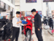 Từ nay, muốn mua xe mới, hàng triệu người dân cả nước bắt buộc phải theo quy định này