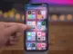 Tắt ngay tính năng này trên iPhone nếu không muốn bị âm thầm theo dõi!