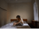 Ly hôn ở tuổi 62, nhiều người chê cười nhưng cuộc sống hiện tại chứng minh tôi đã đúng: ‘Khổ cả đời rồi còn mấy năm cuối cùng sống cho xứng đáng’