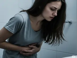 Triệu chứng cảnh báo thận đang làm việc quá tải, cần đi kiểm tra