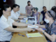 Mức lương hưu hàng tháng bắt đầu thực hiện từ 1/7/2025
