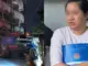 Vụ cháy chung cư 8 người mất: Hé lộ cuộc gọi cuối cùng, nhân chứng kể điều sốc