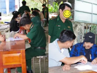 Tây Ninh: Phát hiện 29 người Việt từng làm tại ổ lừa đảo Campuchia, lý lịch sốc