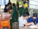 Tây Ninh: Phát hiện 29 người Việt từng làm tại ổ lừa đảo Campuchia, lý lịch sốc