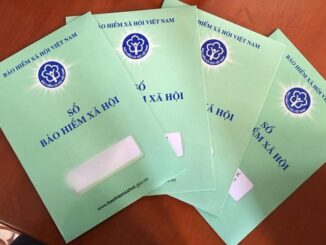 Từ 1/7, tỷ lệ đóng bảo hiểm xã hội bắt buộc là 25% trên tiền lương: Thay đổi lớn ảnh hưởng hàng triệu người