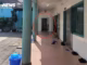 Phòng đặc quyền trong Viện Pháp y tâm thần: Tội phạm ăn chơi, sống như bà hoàng