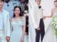 Rò rỉ ảnh hiếm “1 nhà 3 người” của Son Ye Jin – Hyun Bin, quý tử cũng chính thức lộ diện?