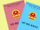 Từ nay: Ai rơi vào trường hợp này sẽ bị xóa hộ khẩu thường trú, cần hết sức lưu ý