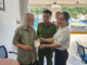 Cụ ông 79t ở Hà Nội đến ngân hàng rút 250 triệu tiền tiết kiệm nhưng nhận lại 0 đồng