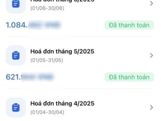 “Thời gian vàng” để các hộ được EVN “đền bù”, không nhanh thì hết phần