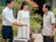 Đưa vợ về nhà nhờ dạy bảo lại, sáng hôm sau nhìn bài đăng của bố vợ trên FB mà tôi t//ái mặt Tin Tức