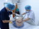 Tin lời thầy lang uống nước đường chữa tiểu đường khiến người phụ nữ suýt mất mạng