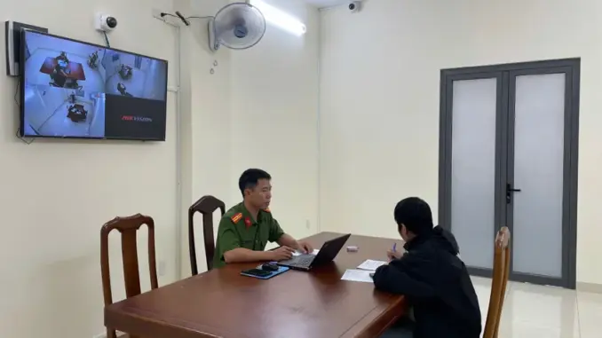 Chúc mừng mẹ bé Bắp và Phạm Thoại: Yên tâm cầm 20 tỷ tiền ủng hộ rồi1 Chúc mừng mẹ bé Bắp và Phạm Thoại: Yên tâm cầm 20 tỷ tiền ủng hộ rồi1