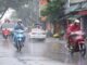 Thời tiết ngày mai 10/7: Bắc Bộ đón mưa lớn giải nhiệt sau những ngày oi nóng