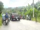 Nữ cán bộ phường tử vong trong tư thế tr.eo c.ổ