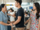 “Con sẽ không quay về sống với cái con vợ quê mùa vừa b:éo vừa xấu đó đâu”