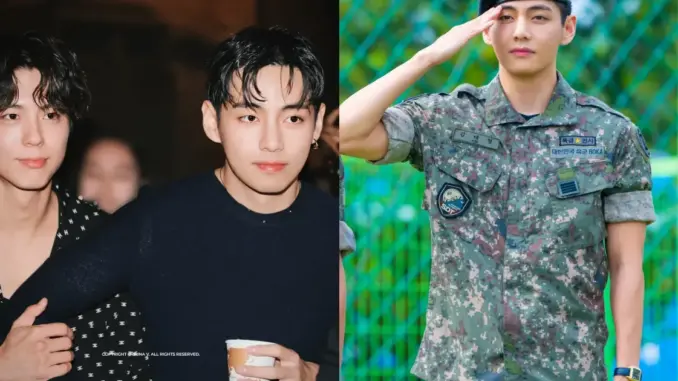 V (BTS) hớ hênh lộ “phần nhạy cảm” trên sóng livestream