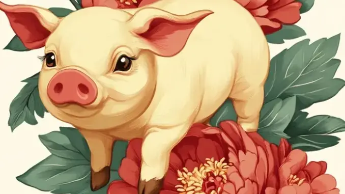 Qua đêm nay, 4 tuổi lên đời Phượng Hoàng, tiền bạc bao la, phú quý ngập nhà, làm gì cũng phát Qua đêm nay, 4 tuổi lên đời Phượng Hoàng, tiền bạc bao la, phú quý ngập nhà, làm gì cũng phát