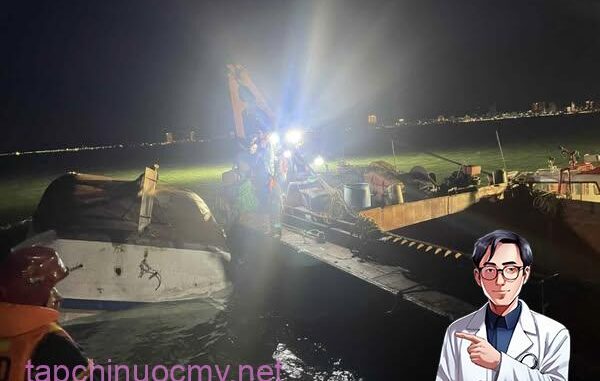 Cập nhật mới nhất, tối 19/7: Số người tuvong trên tàu du lịch ở Quảng Ninh tăng liên tục – thamkhoc quá Cập nhật mới nhất, tối 19/7: Số người tuvong trên tàu du lịch ở Quảng Ninh tăng liên tục – thamkhoc quá