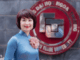 Cựu nữ sinh trở thành tân hiệu trưởng ĐH Ngoại thương, từng gây "bão" với bức thư gửi sĩ tử: "Một vùng biển lặng không tạo ra được thủy thủ giỏi"