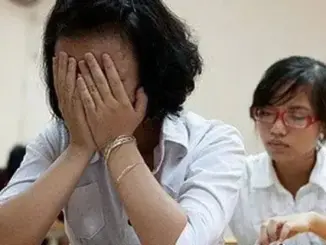 4 ngành nghề được dự đoán dễ thất nghiệp sau 5-10 năm tới: Học hành tốn kém, ra trường 'lông bông'