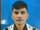 Phạm nhân nguy hiểm trốn trại, nghi chạy xe trộm cắp qua nhiều tỉnh