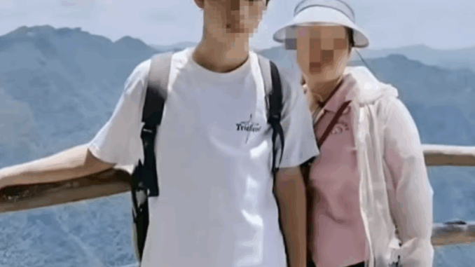 Nam th;;anh n;;iên vừa thi đại học, bị l;;/ừa sang Myanmar bất ngờ được t;;/hả vì thấy có “tương lai tươi sáng”, còn d;;ặn nhớ “chăm chỉ học hành” Nam th;;anh n;;iên vừa thi đại học, bị l;;/ừa sang Myanmar bất ngờ được t;;/hả vì thấy có “tương lai tươi sáng”, còn d;;ặn nhớ “chăm chỉ học hành”