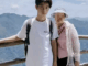 Nam th;;anh n;;iên vừa thi đại học, bị l;;/ừa sang Myanmar bất ngờ được t;;/hả vì thấy có “tương lai tươi sáng”, còn d;;ặn nhớ “chăm chỉ học hành”