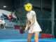 Chơi pickleball, chị N. mất hơn 2 tỷ cho ‘Trưởng phòng tập đoàn công nghệ viễn thông lớn’