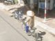 Trào lưu "xuyên không" qua Google Maps: Khi công nghệ trở thành cỗ máy thời gian