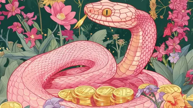Tháng 6 nhuận: 1 con giáp may mắn tài lộc, 2 tuổi thận trọng